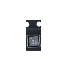 Chip IC RT6258B