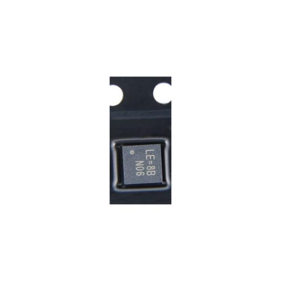 Chip IC RT6258B