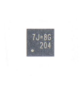 Chip IC RT8816BGQW