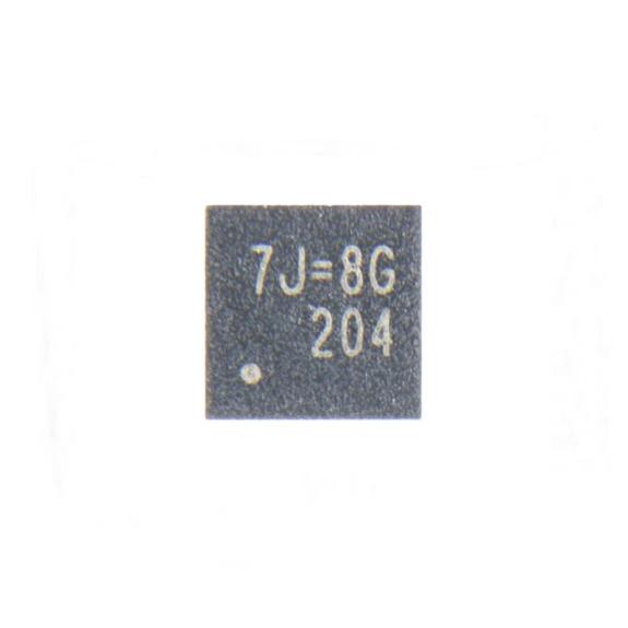 Chip IC RT8816BGQW