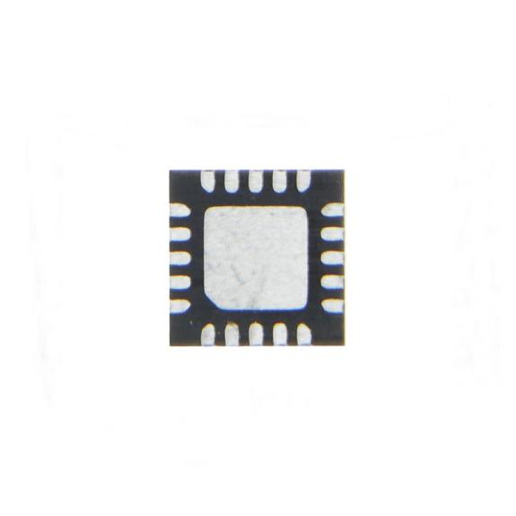 Chip IC RT8816BGQW
