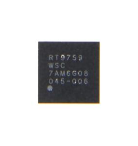 Chip IC RT9759