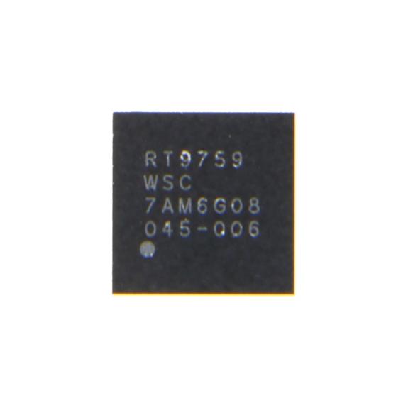 Chip IC RT9759