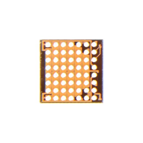 Chip IC RT9759