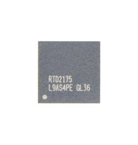 Chip IC RTD2175P Para Playstation 5 Slim