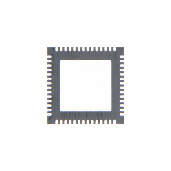 Chip IC RTD2175P Para Playstation 5 Slim