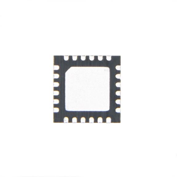 Chip IC RTS5467A
