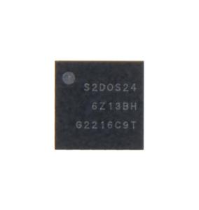 Chip IC S2DOS24 Display Para iPhone 12 Mini / 12 Pro