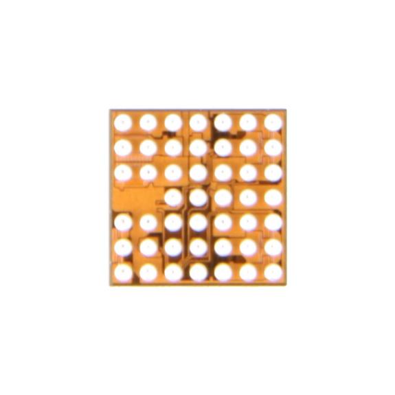 Chip IC S2DOS24 Display Para iPhone 12 Mini / 12 Pro