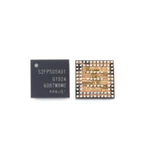 Chip IC S2FPS05A01