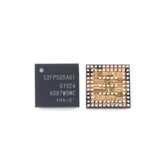 Chip IC S2FPS05A01