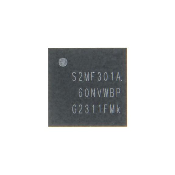 Chip IC S2MF301A Para Samsung Galaxy A25