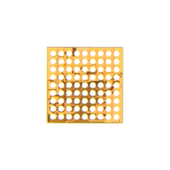 Chip IC S2MF301A Para Samsung Galaxy A25