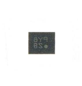 Chip IC S2PG001 BS
