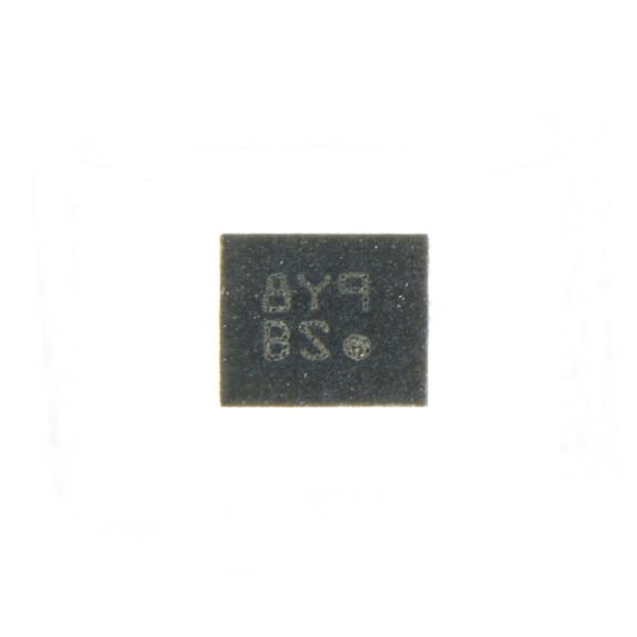 Chip IC S2PG001 BS