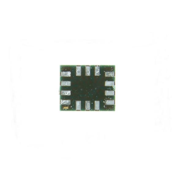 Chip IC S2PG001 BS