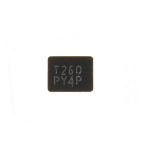 Chip IC S2PG001 T260