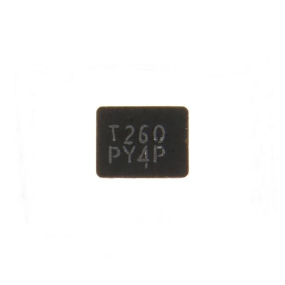 Chip IC S2PG001 T260