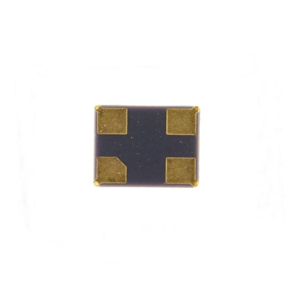 Chip IC S2PG001 T260