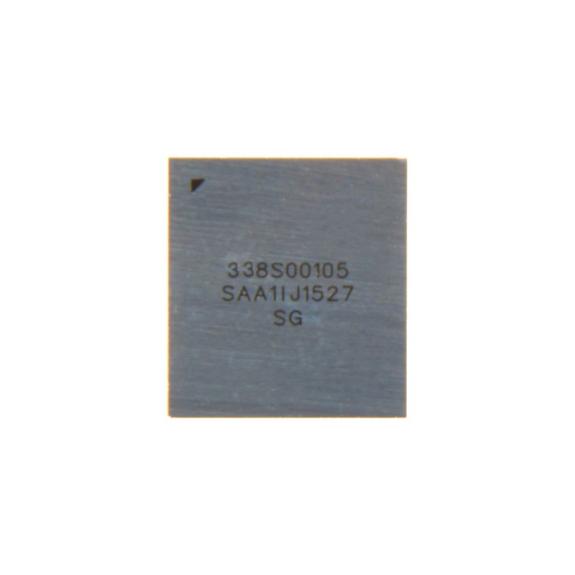 Chip IC S338S00105 Para iPhone 7