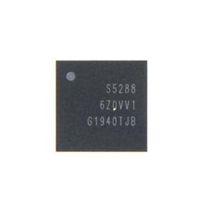 Chip IC S5288 Power Para Samsung Galaxy A71 5G