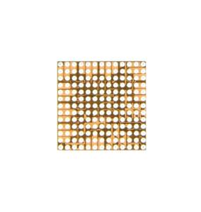 Chip IC S5311 Power Para Samsung Galaxy S20 Ultra / S20