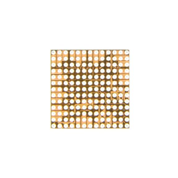 Chip IC S5311 Power Para Samsung Galaxy S20 Ultra / S20