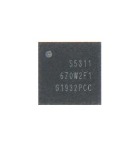 Chip IC S5311 Power Para Samsung Galaxy S20 Ultra / S20