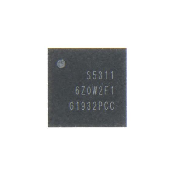 Chip IC S5311 Power Para Samsung Galaxy S20 Ultra / S20