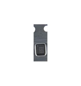 Chip IC S5800