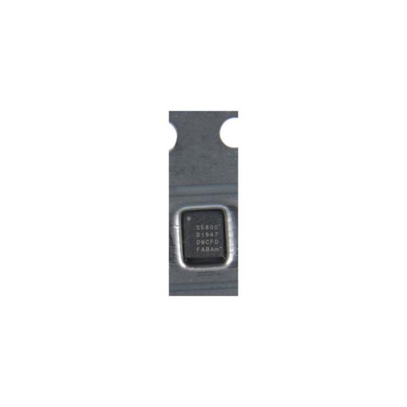 Chip IC S5800