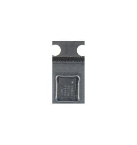 Chip IC S5815