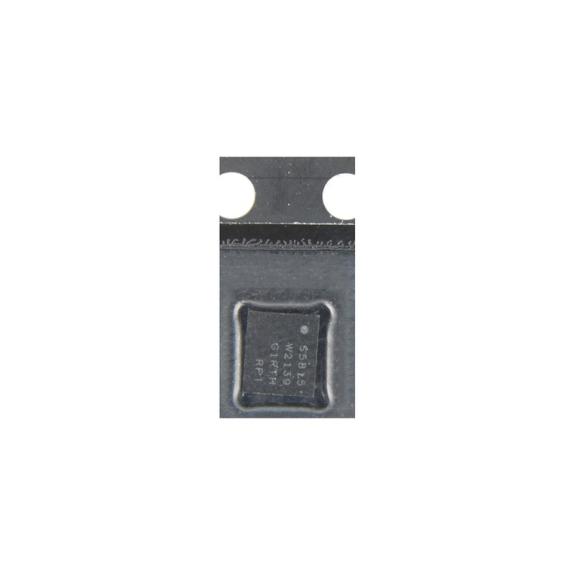 Chip IC S5815