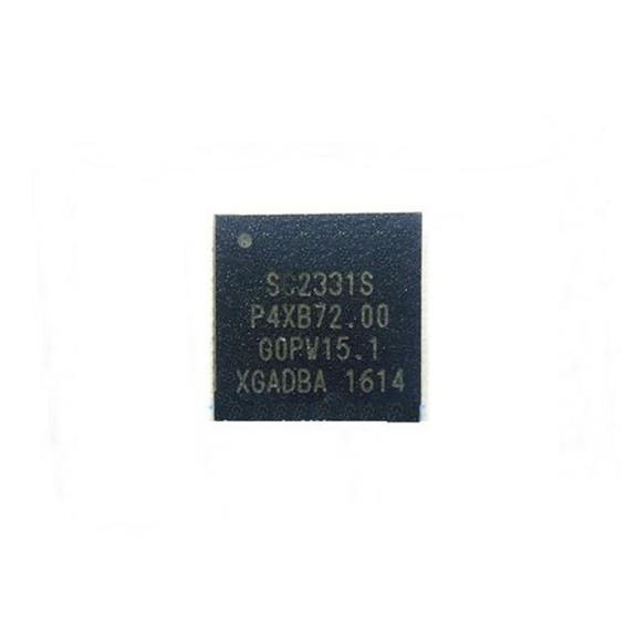 CHIP IC SC2331S DE WIFI PARA SAMSUNG GALAXY J5