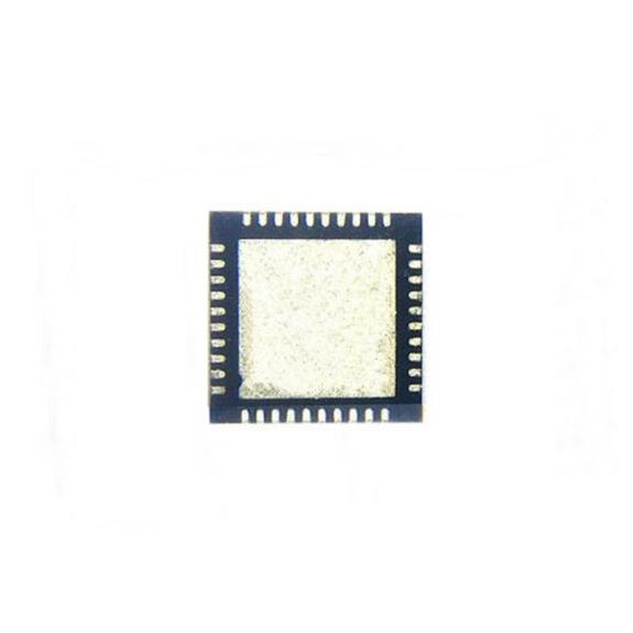 CHIP IC SC2331S DE WIFI PARA SAMSUNG GALAXY J5