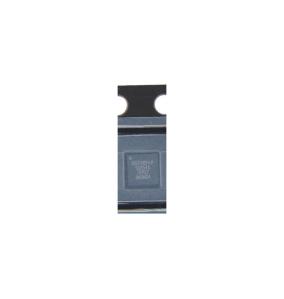 Chip IC SC8545 Carga