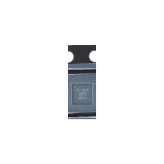 Chip IC SC8545 Carga