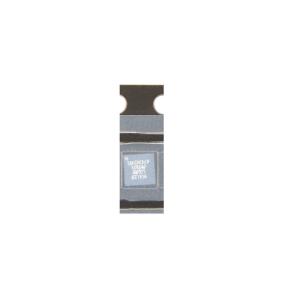 Chip IC SC8547 Carga