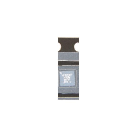 Chip IC SC8547 Carga