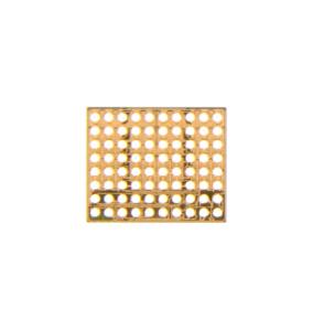 Chip IC SC8571