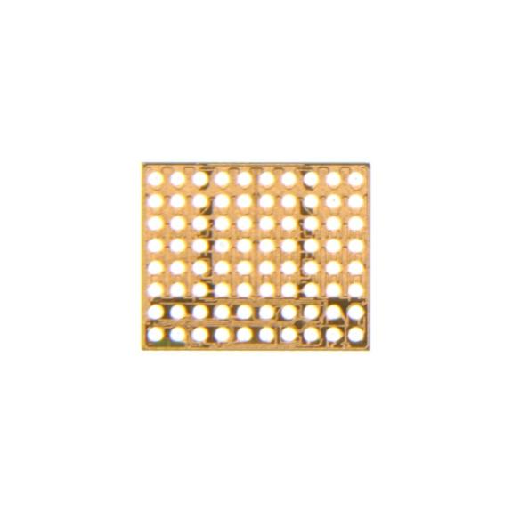 Chip IC SC8571