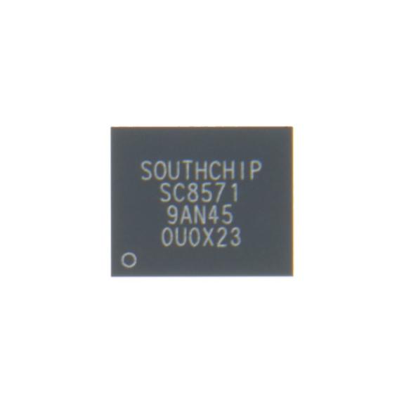 Chip IC SC8571