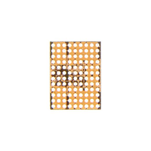 Chip IC SC8582