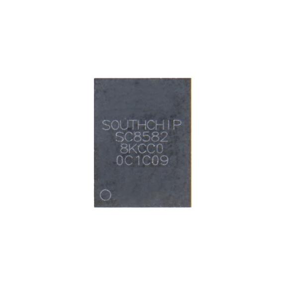 Chip IC SC8582