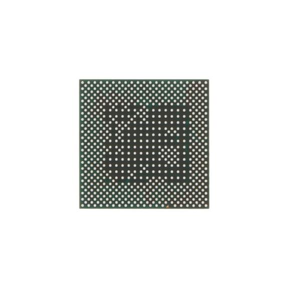 Chip IC SDM660 301-AA