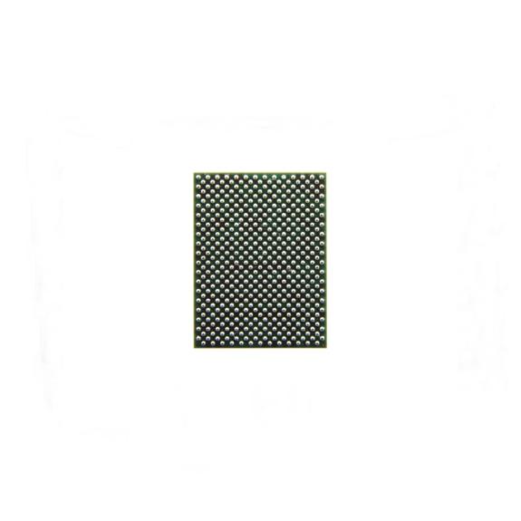 Chip IC SDR868 frecuencia intermedia  para iPhone 13 Pro Max