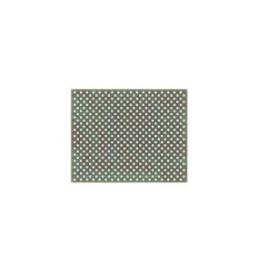 Chip IC SDR875 frecuencia intermedia