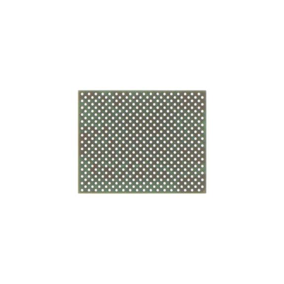 Chip IC SDR875 frecuencia intermedia