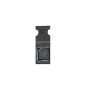 Chip IC SGM3838YG