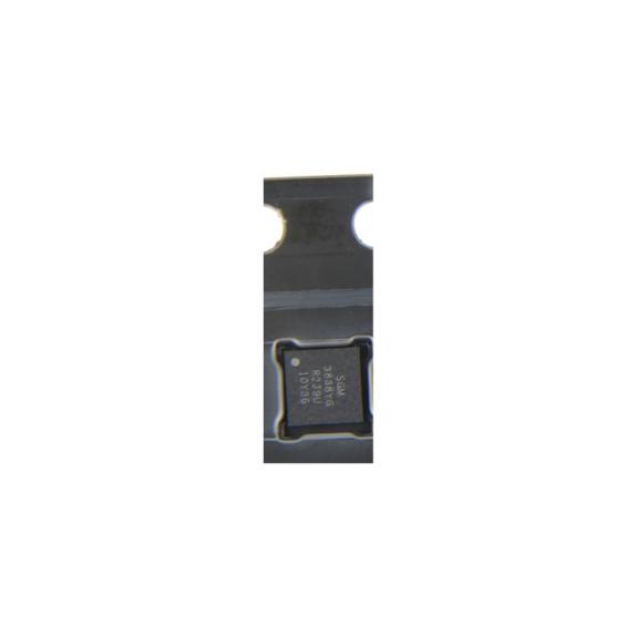 Chip IC SGM3838YG